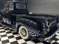 1949 Chevrolet 3100 for sale in Addison, Illinois (ID-143019)