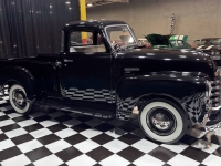 1949 Chevrolet 3100 for sale in Addison, Illinois (ID-143019)
