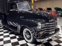 1949 Chevrolet 3100 for sale in Addison, Illinois (ID-143019)