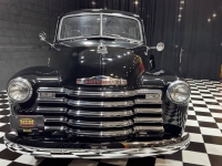 1949 Chevrolet 3100 for sale in Addison, Illinois (ID-143019)