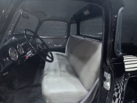 1949 Chevrolet 3100 for sale in Addison, Illinois (ID-143019)