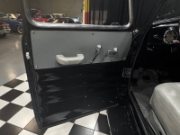 1949 Chevrolet 3100 for sale in Addison, Illinois (ID-143019)