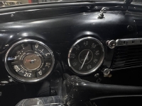 1949 Chevrolet 3100 for sale in Addison, Illinois (ID-143019)