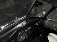 1949 Chevrolet 3100 for sale in Addison, Illinois (ID-143019)