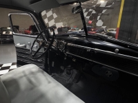 1949 Chevrolet 3100 for sale in Addison, Illinois (ID-143019)