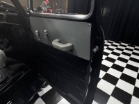 1949 Chevrolet 3100 for sale in Addison, Illinois (ID-143019)