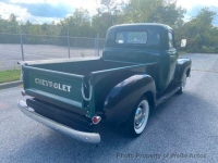 1949 Chevrolet 3100 for sale in Wind Gap, Pennsylvania (ID-145034)