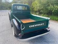 1949 Chevrolet 3100 for sale in Wind Gap, Pennsylvania (ID-145034)