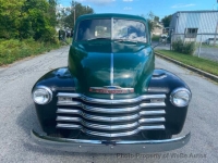 1949 Chevrolet 3100 for sale in Wind Gap, Pennsylvania (ID-145034)
