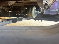 1949 Chevrolet 3100 for sale in Michigan (ID-146559)