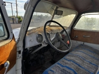1949 Chevrolet 3100 for sale in Michigan (ID-162988)