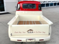1949 Chevrolet 3100 for sale in Riverhead, New York (ID-163393)