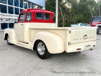 1949 Chevrolet 3100 for sale in Riverhead, New York (ID-163393)