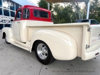 1949 Chevrolet 3100 for sale in Riverhead, New York (ID-163393)