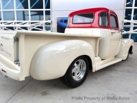 1949 Chevrolet 3100 for sale in Riverhead, New York (ID-163393)