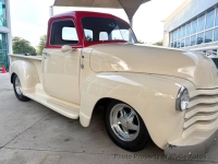 1949 Chevrolet 3100 for sale in Riverhead, New York (ID-163393)