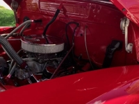 1949 Chevrolet 3100 for sale in Michigan (ID-163698)