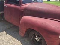 1949 Chevrolet 3100 for sale (ID-164512)