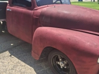 1949 Chevrolet 3100 for sale (ID-164512)