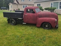 1949 Chevrolet 3100 for sale (ID-164512)