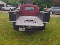 1949 Chevrolet 3100 for sale (ID-164512)