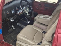 1949 Chevrolet 3100 for sale (ID-164512)