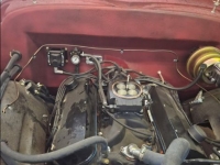 1949 Chevrolet 3100 for sale (ID-164512)