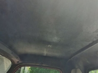 1949 Chevrolet 3100 for sale (ID-164512)