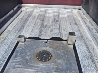 1949 Chevrolet 3100 for sale (ID-164512)