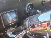 1949 Chevrolet 3100 for sale (ID-164512)