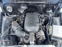 1949 Chevrolet 3600 for sale in Michigan (ID-121159)