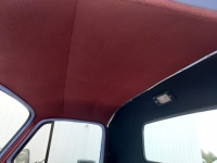 1949 Chevrolet 3600 for sale in Michigan (ID-121159)