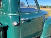 1949 Chevrolet 3600 for sale in Michigan (ID-138291)
