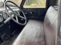 1949 Chevrolet 3600 for sale in Michigan (ID-138291)