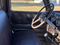 1949 Chevrolet 3600 for sale in Michigan (ID-138291)