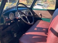 1949 Chevrolet 4400 for sale in Michigan (ID-137713)