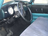 1949 Chevrolet 5 Window for sale (ID-124418)