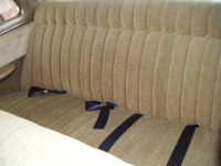 1949 Chevrolet Custom for sale in Michigan (ID-108350)