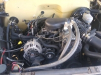 1949 Chevrolet Deluxe for sale in Michigan (ID-103830)
