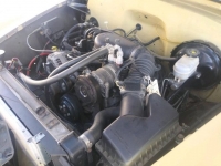 1949 Chevrolet Deluxe for sale in Michigan (ID-103830)
