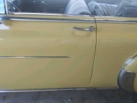 1949 Chevrolet Deluxe for sale in Michigan (ID-103830)