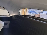 1949 Chevrolet Deluxe for sale in Michigan (ID-110292)