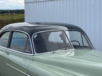 1949 Chevrolet Deluxe for sale in Riverhead, New York (ID-121880)