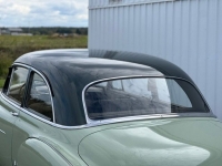 1949 Chevrolet Deluxe for sale in Riverhead, New York (ID-121880)