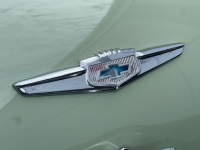 1949 Chevrolet Deluxe for sale in Riverhead, New York (ID-121880)