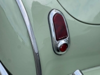 1949 Chevrolet Deluxe for sale in Riverhead, New York (ID-121880)