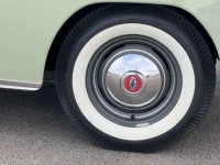 1949 Chevrolet Deluxe for sale in Riverhead, New York (ID-121880)