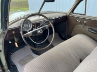 1949 Chevrolet Deluxe for sale in Riverhead, New York (ID-121880)