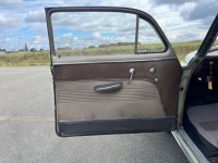 1949 Chevrolet Deluxe for sale in Riverhead, New York (ID-121880)