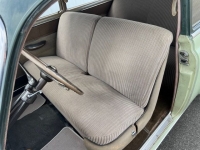 1949 Chevrolet Deluxe for sale in Riverhead, New York (ID-121880)